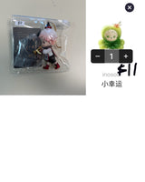 only for Cloudee