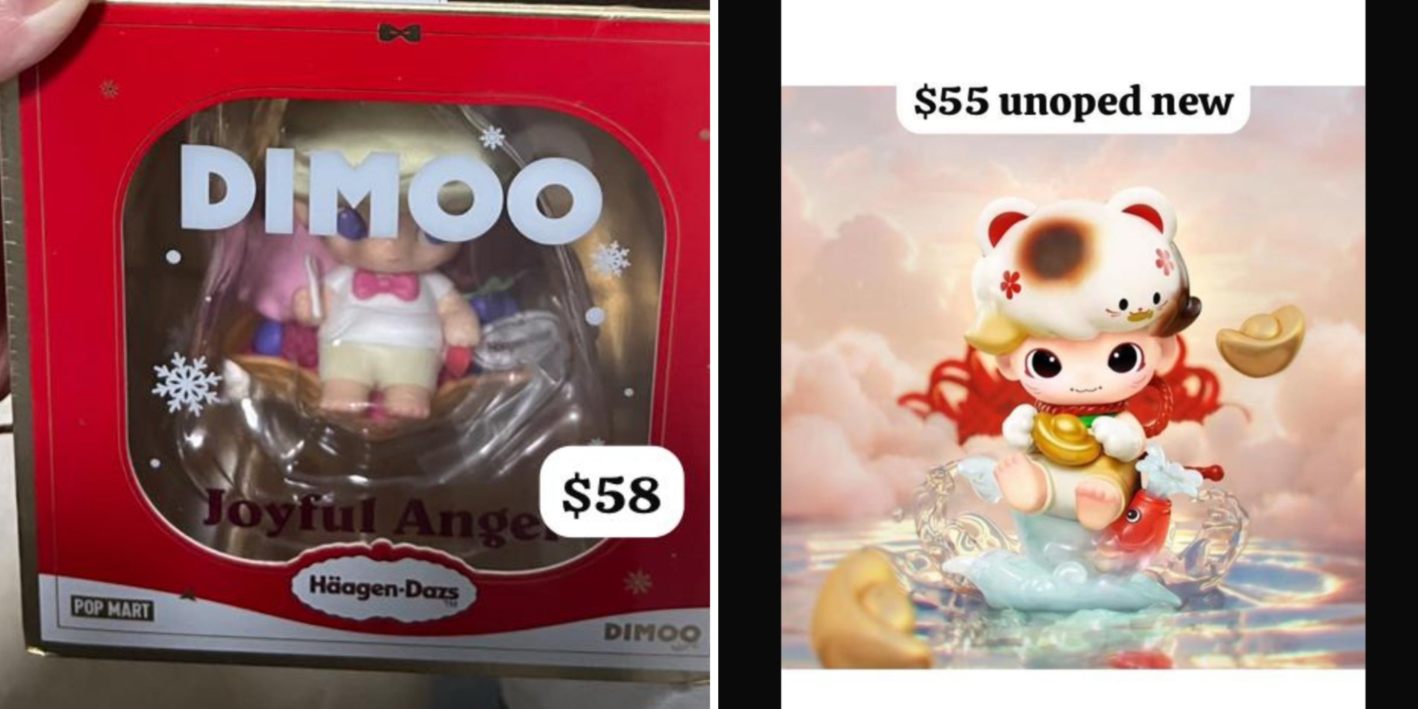 Only for meimei steph