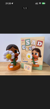 Only for twinmom