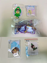 Only for kristina(kris_loves)