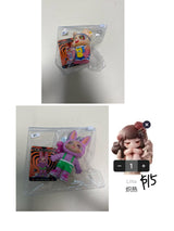only for jade2