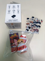 only for Datone（Bb88）