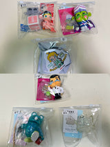 Only for bagcharm