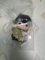 only for ETO amber
