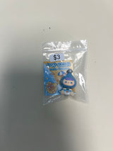 only for druhaha