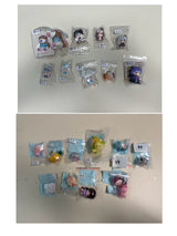 Only for Panda 2.0(Maria)