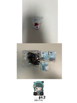 only for toki