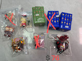 only for yumitakkun (Katie)