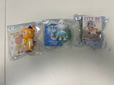 only for astrooo13