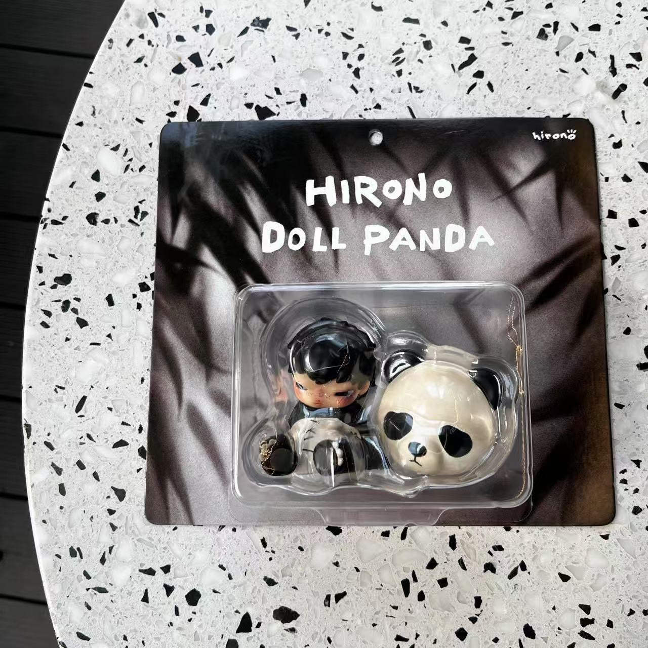 city of the mercy unoffical hirono