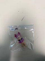 only for trinkets