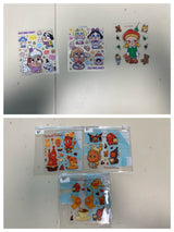 only for moonskysun