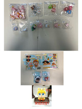 Only for Panda 2.0(Maria)