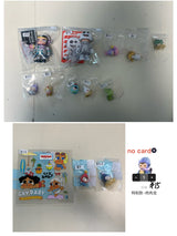 only for hcubetoys