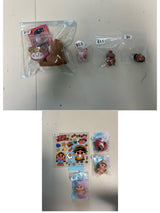 only for moonskysun