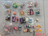 only for Destiny