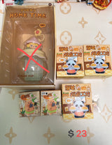 only for Izzavi(charrie)(Pucky girl)