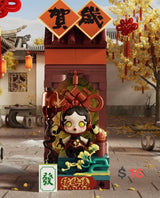 only for yumitakkun (Katie)