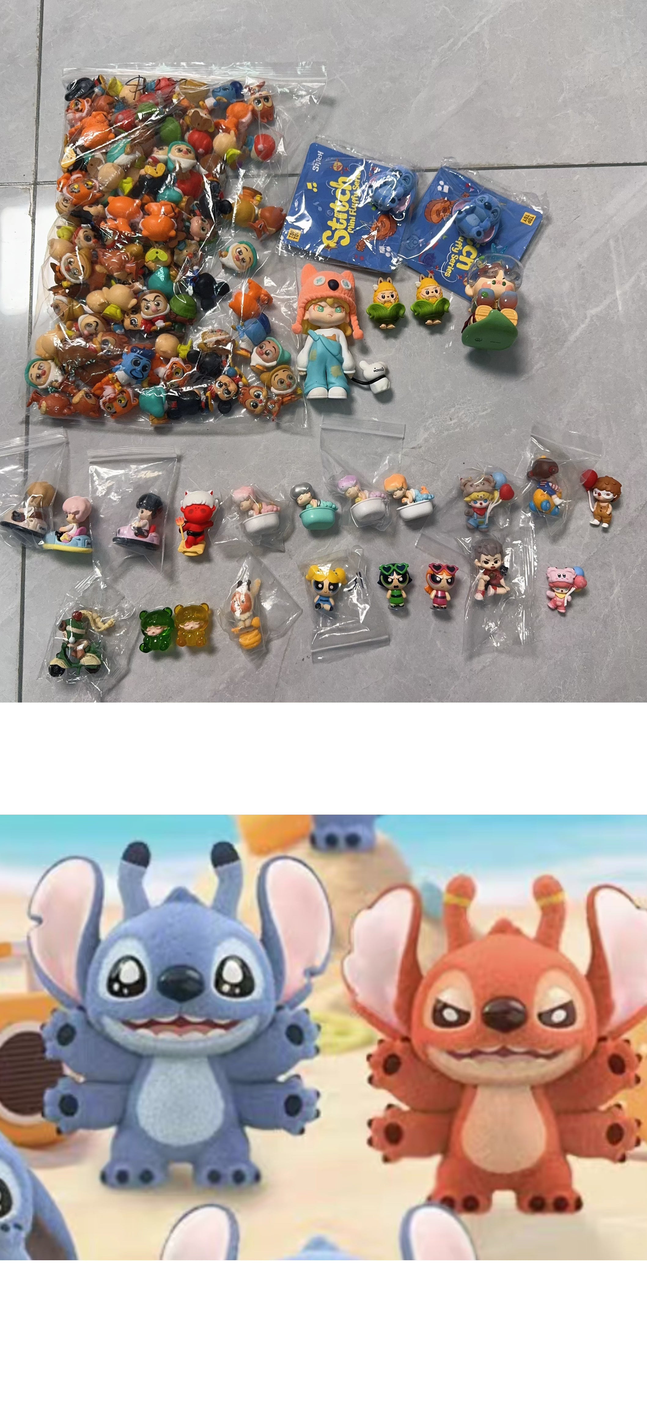 Only for Stephine Snooks 2.0