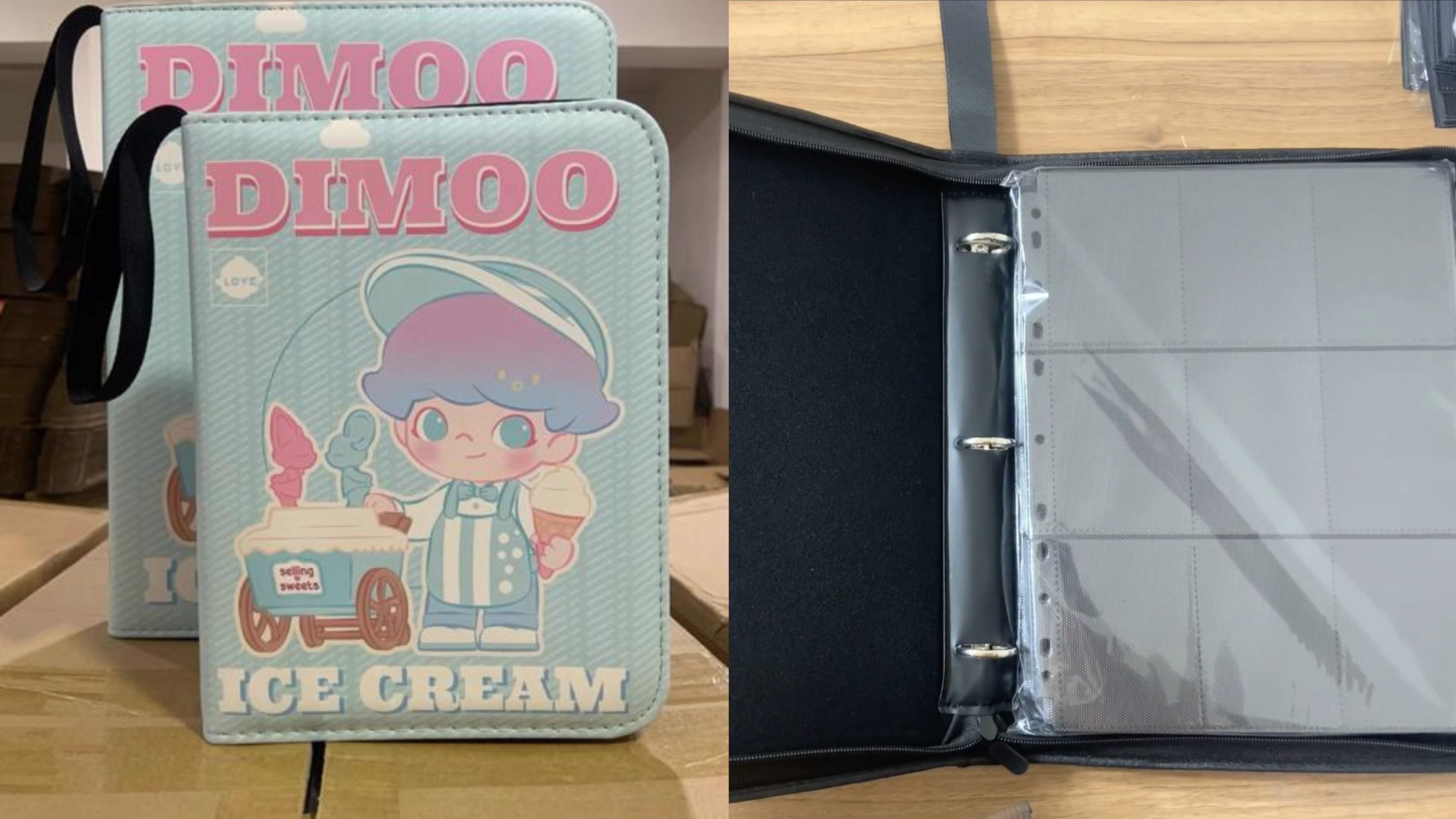 Only for meimei steph