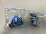 only for hcubetoys