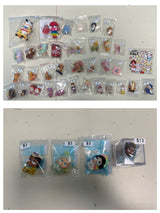 only for moonskysun