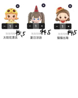 only for angelkittymoonshi