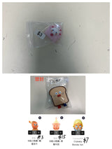 only for moonskysun