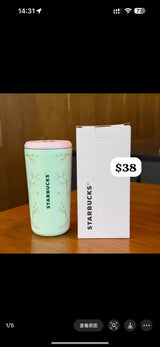 Cups