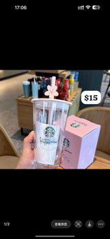 Cups