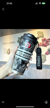 cups