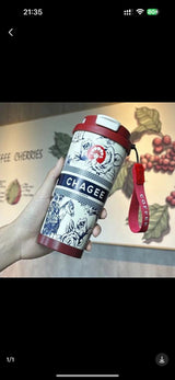 cups