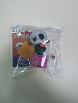 only for yumitakkun (Katie)