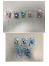 Only for Panda 2.0(Maria)