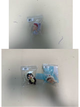 only for weng