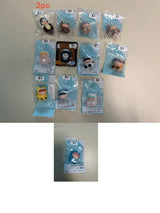 Only for  Perry