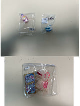 only for hcubetoys