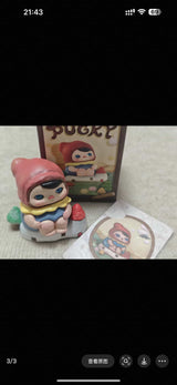 only for Gabby（2）