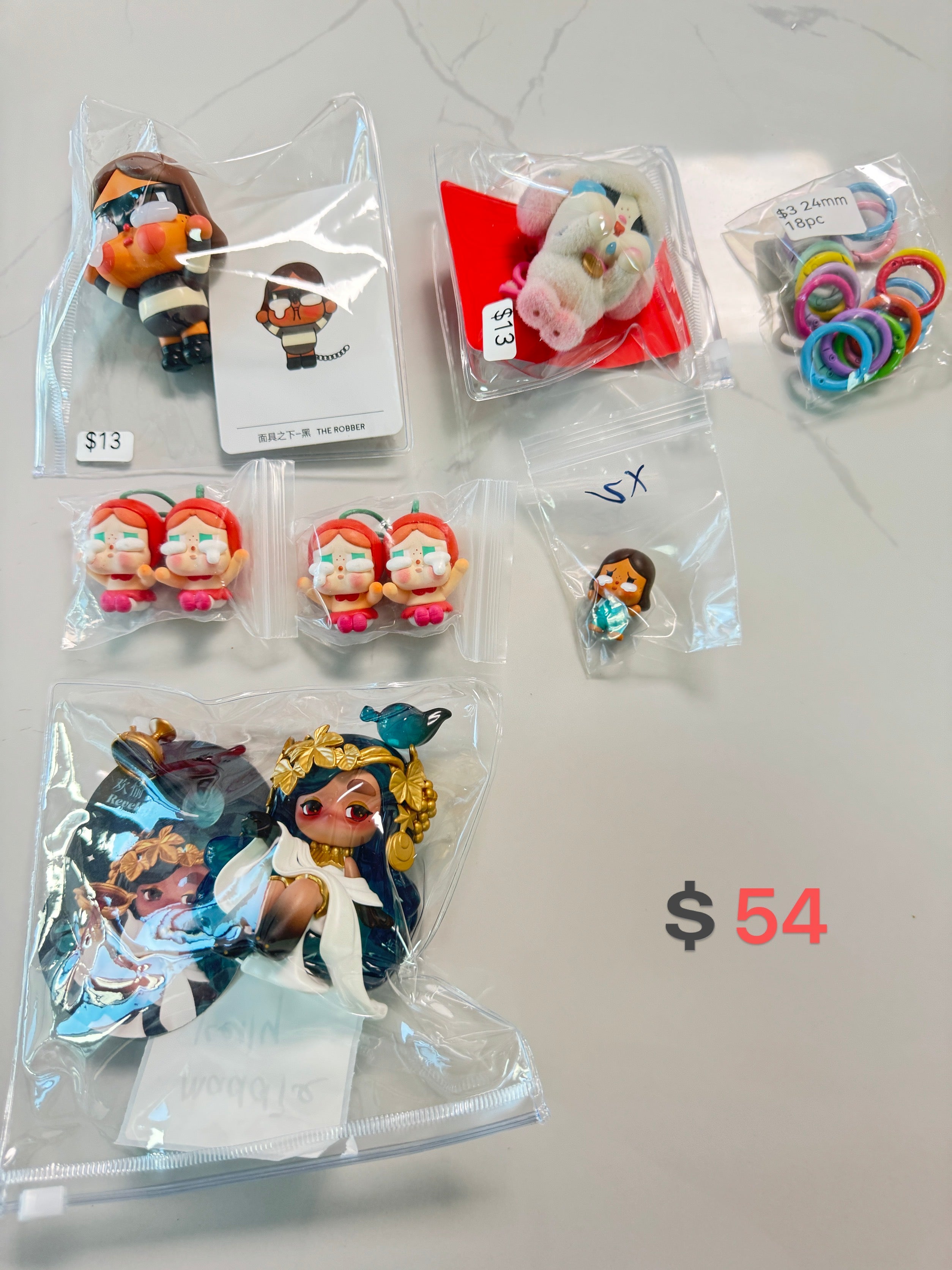 Only for Madison(Maddie)