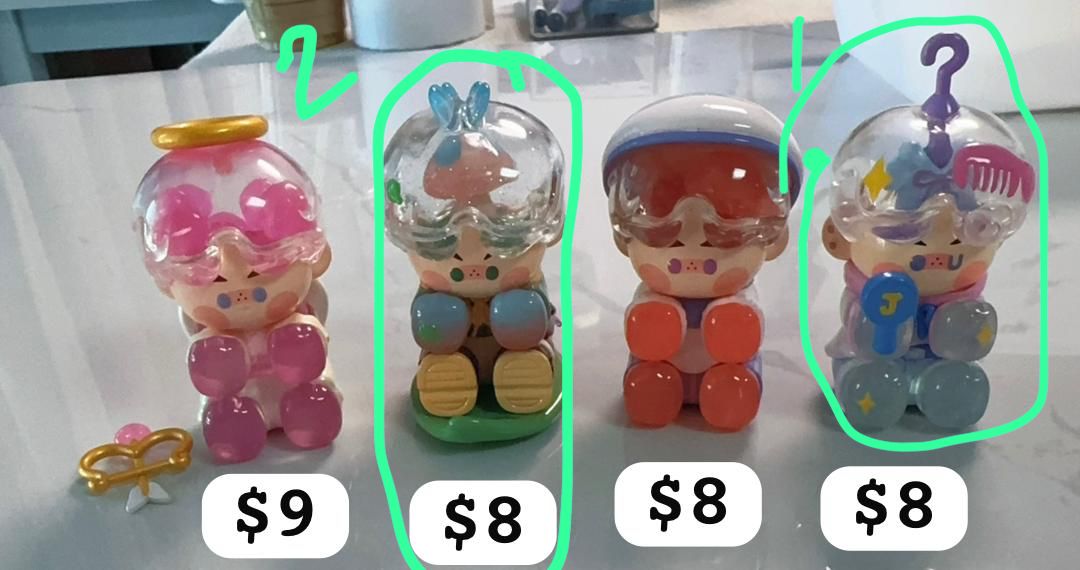 Only for Stephine Snooks 2.0