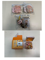 Only for Panda 2.0(Maria)