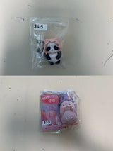 only  for Tiffany