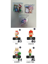 only for  mcollect