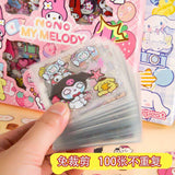 Only for Stephanie Forehead
