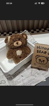Hirono
