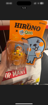 Hirono