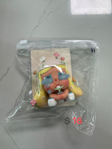 only for yumitakkun (Katie)