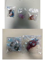 only for hcubetoys