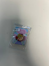only for mimi