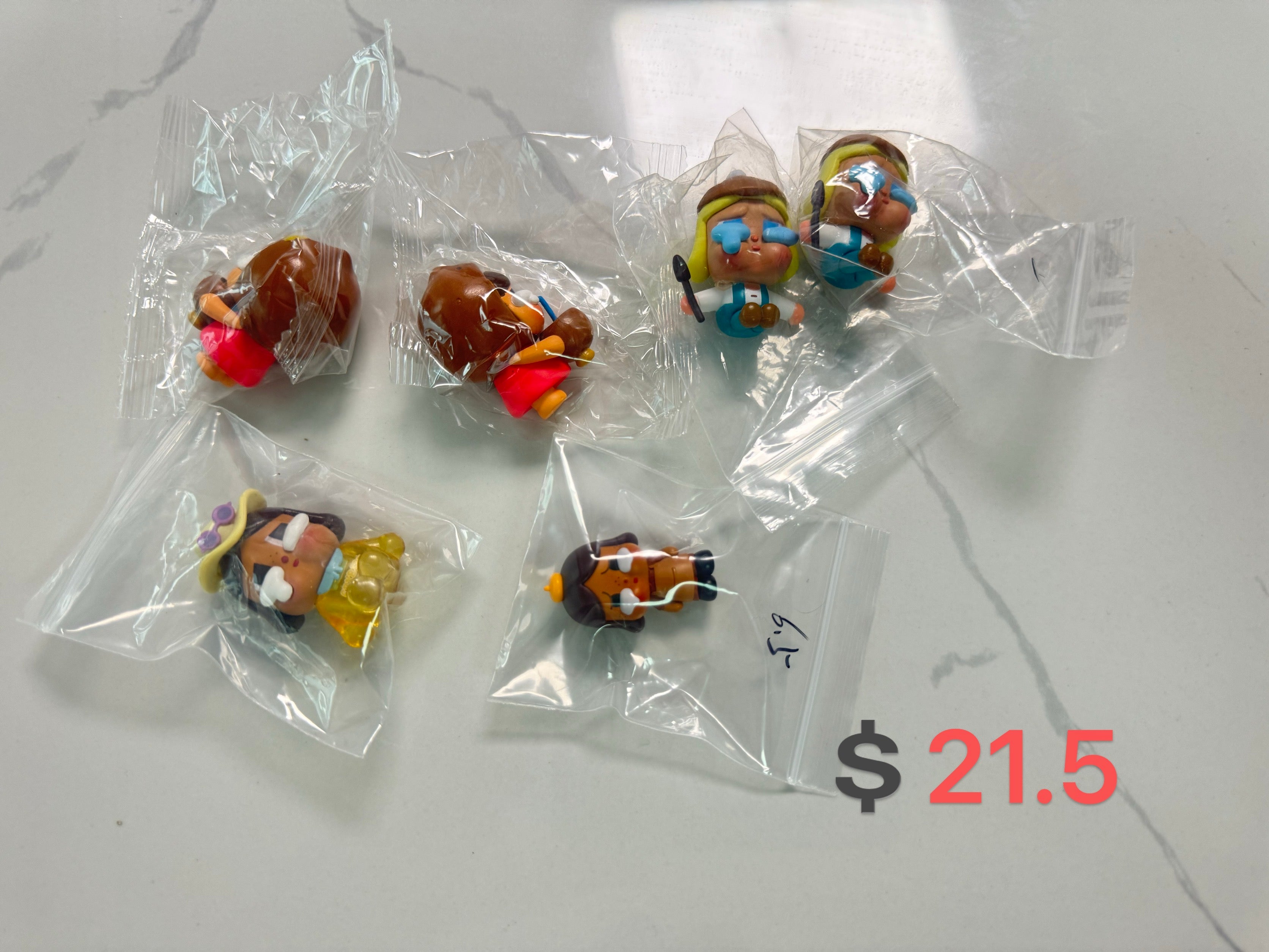 Only for Madison(Maddie)